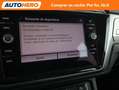 Volkswagen Touran 1.2 TSI BMT Edition 81kW Negro - thumbnail 20