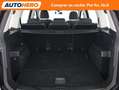 Volkswagen Touran 1.2 TSI BMT Edition 81kW Negro - thumbnail 18