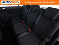 Volkswagen Touran 1.2 TSI BMT Edition 81kW Negro - thumbnail 15