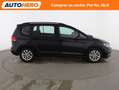 Volkswagen Touran 1.2 TSI BMT Edition 81kW Negro - thumbnail 7