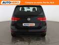 Volkswagen Touran 1.2 TSI BMT Edition 81kW Negro - thumbnail 5