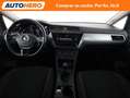 Volkswagen Touran 1.2 TSI BMT Edition 81kW Negro - thumbnail 13