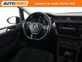Volkswagen Touran 1.2 TSI BMT Edition 81kW Negro - thumbnail 14