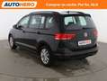 Volkswagen Touran 1.2 TSI BMT Edition 81kW Negro - thumbnail 4