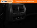 Volkswagen Touran 1.2 TSI BMT Edition 81kW Negro - thumbnail 28
