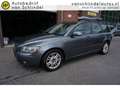 Volvo V50 1.8 MOMEMTUM ECC AIRCO CRUISECONTROL DAKRAIL 16INC Grijs - thumbnail 1
