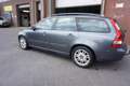 Volvo V50 1.8 MOMEMTUM ECC AIRCO CRUISECONTROL DAKRAIL 16INC Grijs - thumbnail 6