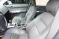 Volvo V50 1.8 MOMEMTUM ECC AIRCO CRUISECONTROL DAKRAIL 16INC Grijs - thumbnail 9