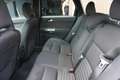 Volvo V50 1.8 MOMEMTUM ECC AIRCO CRUISECONTROL DAKRAIL 16INC Grijs - thumbnail 7