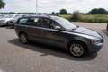 Volvo V50 1.8 MOMEMTUM ECC AIRCO CRUISECONTROL DAKRAIL 16INC Grijs - thumbnail 3