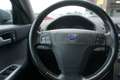 Volvo V50 1.8 MOMEMTUM ECC AIRCO CRUISECONTROL DAKRAIL 16INC Grijs - thumbnail 13