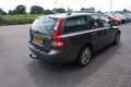 Volvo V50 1.8 MOMEMTUM ECC AIRCO CRUISECONTROL DAKRAIL 16INC Grijs - thumbnail 4