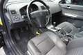 Volvo V50 1.8 MOMEMTUM ECC AIRCO CRUISECONTROL DAKRAIL 16INC Grijs - thumbnail 8