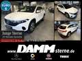 Mercedes-Benz EQA 300 EQA 300 4M Progressive Adv+/Pano/AHK/360°/+ Flex Weiß - thumbnail 1