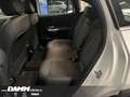 Mercedes-Benz EQA 300 EQA 300 4M Progressive Adv+/Pano/AHK/360°/+ Flex Weiß - thumbnail 10