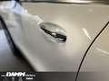 Mercedes-Benz EQA 300 EQA 300 4M Progressive Adv+/Pano/AHK/360°/+ Flex Weiß - thumbnail 26