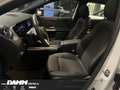 Mercedes-Benz EQA 300 EQA 300 4M Progressive Adv+/Pano/AHK/360°/+ Flex Weiß - thumbnail 7