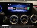 Mercedes-Benz EQA 300 EQA 300 4M Progressive Adv+/Pano/AHK/360°/+ Flex Weiß - thumbnail 17