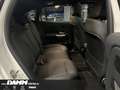 Mercedes-Benz EQA 300 EQA 300 4M Progressive Adv+/Pano/AHK/360°/+ Flex Weiß - thumbnail 9