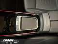 Mercedes-Benz EQA 300 EQA 300 4M Progressive Adv+/Pano/AHK/360°/+ Flex Weiß - thumbnail 16