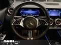 Mercedes-Benz EQA 300 EQA 300 4M Progressive Adv+/Pano/AHK/360°/+ Flex Weiß - thumbnail 12