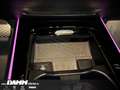 Mercedes-Benz EQA 300 EQA 300 4M Progressive Adv+/Pano/AHK/360°/+ Flex Weiß - thumbnail 15