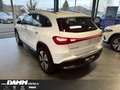 Mercedes-Benz EQA 300 EQA 300 4M Progressive Adv+/Pano/AHK/360°/+ Flex Weiß - thumbnail 4