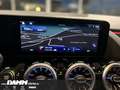 Mercedes-Benz EQA 300 EQA 300 4M Progressive Adv+/Pano/AHK/360°/+ Flex Weiß - thumbnail 18