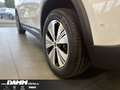 Mercedes-Benz EQA 300 EQA 300 4M Progressive Adv+/Pano/AHK/360°/+ Flex Weiß - thumbnail 31