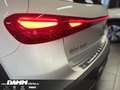 Mercedes-Benz EQA 300 EQA 300 4M Progressive Adv+/Pano/AHK/360°/+ Flex Weiß - thumbnail 27