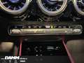 Mercedes-Benz EQA 300 EQA 300 4M Progressive Adv+/Pano/AHK/360°/+ Flex Weiß - thumbnail 14