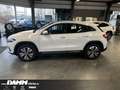 Mercedes-Benz EQA 300 EQA 300 4M Progressive Adv+/Pano/AHK/360°/+ Flex Weiß - thumbnail 5