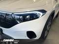 Mercedes-Benz EQA 300 EQA 300 4M Progressive Adv+/Pano/AHK/360°/+ Flex Weiß - thumbnail 28