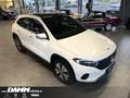 Mercedes-Benz EQA 300 EQA 300 4M Progressive Adv+/Pano/AHK/360°/+ Flex Weiß - thumbnail 2