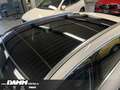 Mercedes-Benz EQA 300 EQA 300 4M Progressive Adv+/Pano/AHK/360°/+ Flex Weiß - thumbnail 30