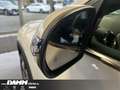 Mercedes-Benz EQA 300 EQA 300 4M Progressive Adv+/Pano/AHK/360°/+ Flex Weiß - thumbnail 25