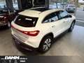 Mercedes-Benz EQA 300 EQA 300 4M Progressive Adv+/Pano/AHK/360°/+ Flex Weiß - thumbnail 3