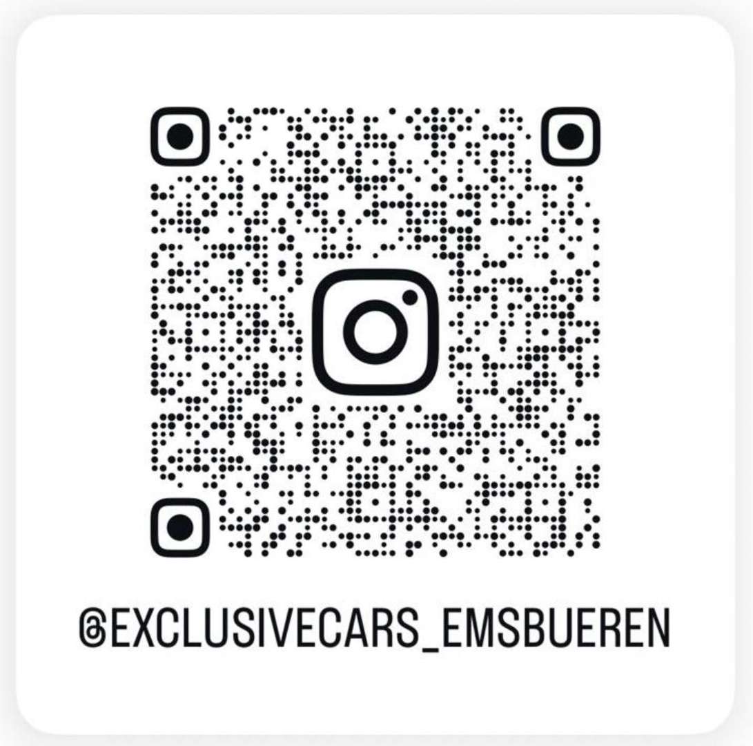 Mercedes GLS 63 -  - Joinsteer - #5