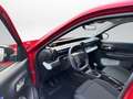 Citroen C3 PureTech 100 S&S 6-Gang-Manuell You Rot - thumbnail 7