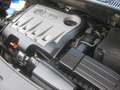 Volkswagen Touran Trendline * Zahnriemen ern. * TÜV neu * Blau - thumbnail 9