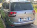 Citroen Grand C4 SpaceTourer C4 Grand Spacetourer 1.5 bluehdi Shine Pack s Or - thumbnail 2