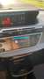 Citroen Grand C4 SpaceTourer C4 Grand Spacetourer 1.5 bluehdi Shine Pack s Or - thumbnail 9