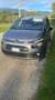 Citroen Grand C4 SpaceTourer C4 Grand Spacetourer 1.5 bluehdi Shine Pack s Or - thumbnail 5
