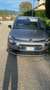 Citroen Grand C4 SpaceTourer C4 Grand Spacetourer 1.5 bluehdi Shine Pack s Or - thumbnail 6