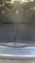 Citroen Grand C4 SpaceTourer C4 Grand Spacetourer 1.5 bluehdi Shine Pack s Or - thumbnail 7