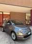 Fiat 500 500 1.2 Dolcevita Grigio - thumbnail 2