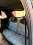 Fiat 500 500 1.2 Dolcevita Grigio - thumbnail 9
