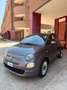 Fiat 500 500 1.2 Dolcevita Grigio - thumbnail 3