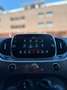 Fiat 500 500 1.2 Dolcevita Grigio - thumbnail 7