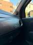 Fiat 500 500 1.2 Dolcevita Grigio - thumbnail 13